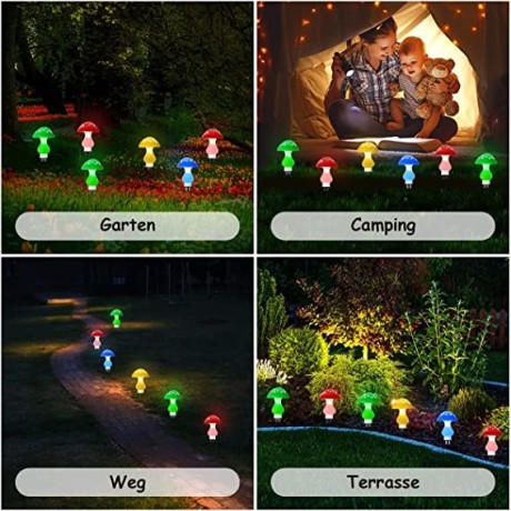 solar-lights-mushroom-garden-lights-outdoor-pack-of-6-solar-garden-lights-solar-energy-lamp-b-made-in-china-big-2
