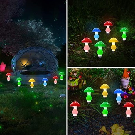 solar-lights-mushroom-garden-lights-outdoor-pack-of-6-solar-garden-lights-solar-energy-lamp-b-made-in-china-big-0
