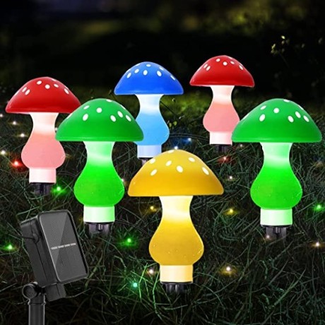 solar-lights-mushroom-garden-lights-outdoor-pack-of-6-solar-garden-lights-solar-energy-lamp-b-made-in-china-big-1