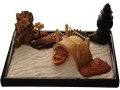 icnbuys-zen-garden-set-accessories-and-tools-various-choices-diy-own-garden-small-0