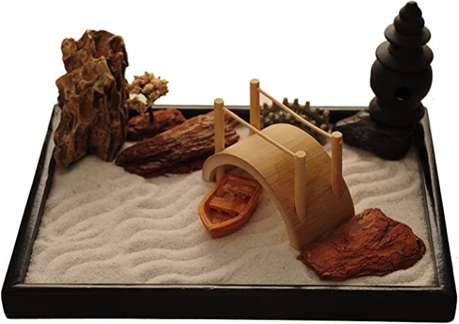 icnbuys-zen-garden-set-accessories-and-tools-various-choices-diy-own-garden-big-0