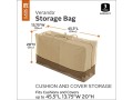 classic-accessories-veranda-garden-cushion-cover-storage-bag-pebblebarkearth-115cm-oversized-small-3