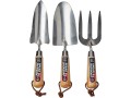 spear-jackson-stainless-steel-garden-planting-set-multicoloured-3056gs12-small-1