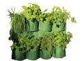 haxnicks-herb-wall-garden-planter-small-2