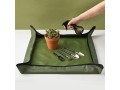 floridliving-succulent-tools-set-1-waterproof-foldable-plant-repotting-mat-75cm-75cm-14pcs-mini-garden-hand-tools-for-indoor-small-2