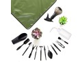 floridliving-succulent-tools-set-1-waterproof-foldable-plant-repotting-mat-75cm-75cm-14pcs-mini-garden-hand-tools-for-indoor-small-1