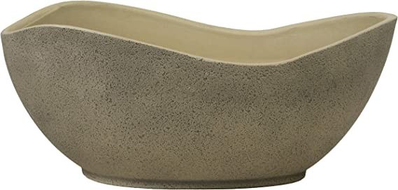 classic-home-garden-573d-120-arc-pot-planter-stone-big-2