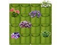 ansug-plant-bags-wall-plant-bag-fleece-vertical-garden-with-hooks-plant-bag-hanging-for-balcony-garden-small-2