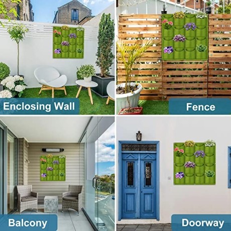 ansug-plant-bags-wall-plant-bag-fleece-vertical-garden-with-hooks-plant-bag-hanging-for-balcony-garden-big-3