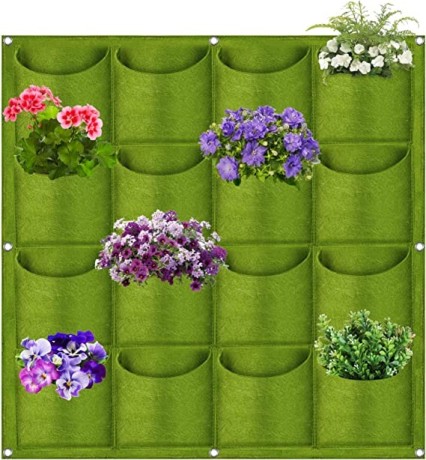 ansug-plant-bags-wall-plant-bag-fleece-vertical-garden-with-hooks-plant-bag-hanging-for-balcony-garden-big-2