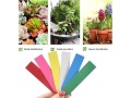 cozlly-plant-signs-pack-of-120-10-x-2-cm-labels-for-plants-garden-plant-labels-small-3