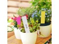 cozlly-plant-signs-pack-of-120-10-x-2-cm-labels-for-plants-garden-plant-labels-small-2