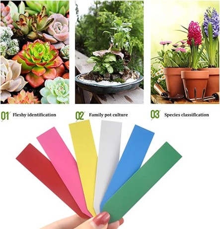 cozlly-plant-signs-pack-of-120-10-x-2-cm-labels-for-plants-garden-plant-labels-big-3