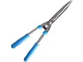 spear-jackson-colours-garden-shears-blue-sj-55509b-small-0