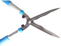 spear-jackson-colours-garden-shears-blue-sj-55509b-small-1