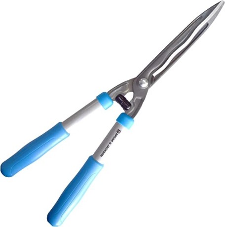 spear-jackson-colours-garden-shears-blue-sj-55509b-big-0