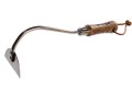spear-jackson-5050oh-traditional-onion-hoe-blue-325-x-8-x-75-cm-small-0