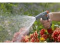 gardena-8116-25-classic-two-pattern-adjustable-trigger-garden-hose-spray-nozzle-with-quick-connect-small-1