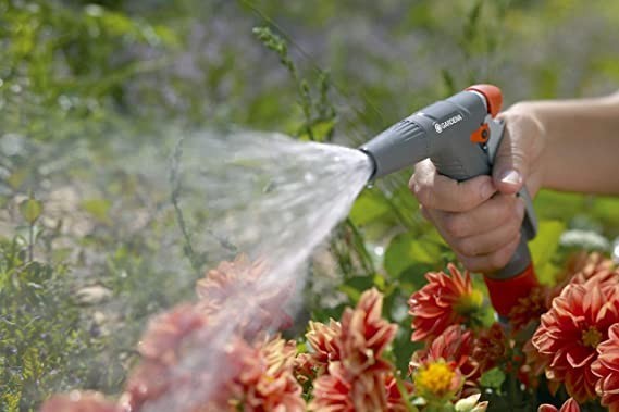 gardena-8116-25-classic-two-pattern-adjustable-trigger-garden-hose-spray-nozzle-with-quick-connect-big-1