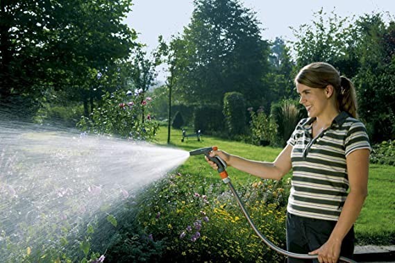 gardena-8116-25-classic-two-pattern-adjustable-trigger-garden-hose-spray-nozzle-with-quick-connect-big-2