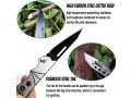 taozoey-garden-knife-multifunctional-oculator-knife-folding-garden-knife-small-3