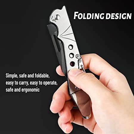 taozoey-garden-knife-multifunctional-oculator-knife-folding-garden-knife-big-1