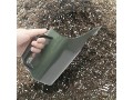 movkzacv-garden-shovel-shovel-bucket-garden-tool-propagation-shovel-spoon-digging-tool-small-plastic-garden-shovel-for-compost-planting-small-3