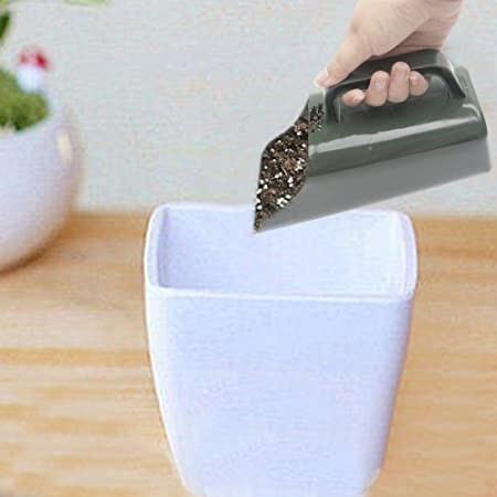 movkzacv-garden-shovel-shovel-bucket-garden-tool-propagation-shovel-spoon-digging-tool-small-plastic-garden-shovel-for-compost-planting-big-1