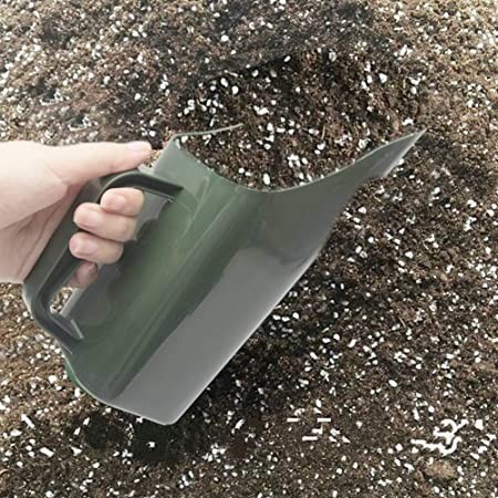 movkzacv-garden-shovel-shovel-bucket-garden-tool-propagation-shovel-spoon-digging-tool-small-plastic-garden-shovel-for-compost-planting-big-3