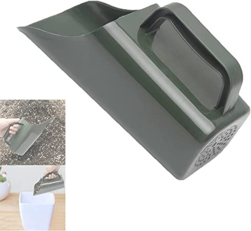 movkzacv-garden-shovel-shovel-bucket-garden-tool-propagation-shovel-spoon-digging-tool-small-plastic-garden-shovel-for-compost-planting-big-2