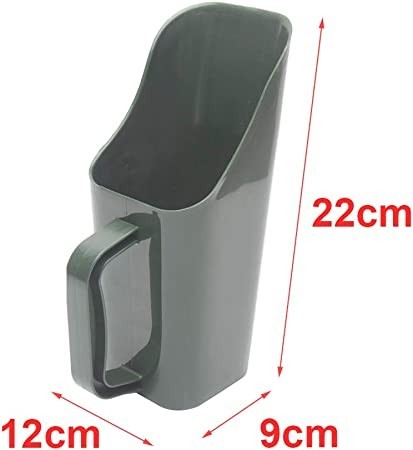 movkzacv-garden-shovel-shovel-bucket-garden-tool-propagation-shovel-spoon-digging-tool-small-plastic-garden-shovel-for-compost-planting-big-0