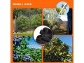 15-m-x-15-m-bird-protection-net-pond-net-5-x-5-cm-holes-garden-net-for-garden-balcony-or-pond-small-3