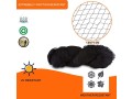 15-m-x-15-m-bird-protection-net-pond-net-5-x-5-cm-holes-garden-net-for-garden-balcony-or-pond-small-1