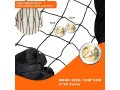 15-m-x-15-m-bird-protection-net-pond-net-5-x-5-cm-holes-garden-net-for-garden-balcony-or-pond-small-0