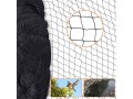 15-m-x-15-m-bird-protection-net-pond-net-5-x-5-cm-holes-garden-net-for-garden-balcony-or-pond-small-2