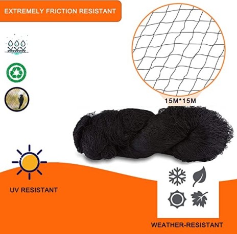 15-m-x-15-m-bird-protection-net-pond-net-5-x-5-cm-holes-garden-net-for-garden-balcony-or-pond-big-1