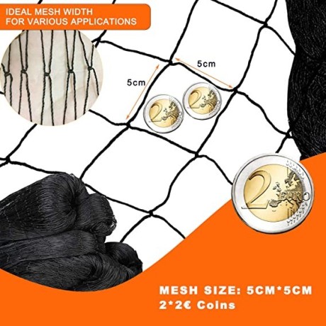 15-m-x-15-m-bird-protection-net-pond-net-5-x-5-cm-holes-garden-net-for-garden-balcony-or-pond-big-0