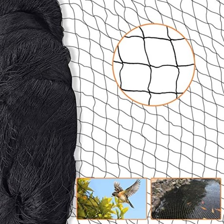 15-m-x-15-m-bird-protection-net-pond-net-5-x-5-cm-holes-garden-net-for-garden-balcony-or-pond-big-2