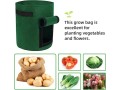 litlandstar-potato-growing-bag-5-pack-15-gallon-vegetable-growing-plant-bags-with-viewing-window-and-handles-for-vegetables-small-2