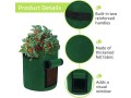 litlandstar-potato-growing-bag-5-pack-15-gallon-vegetable-growing-plant-bags-with-viewing-window-and-handles-for-vegetables-small-0