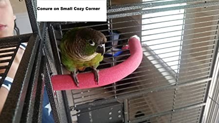 pollys-cozy-corner-bird-perch-small-big-1