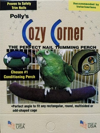 pollys-cozy-corner-bird-perch-small-big-2