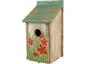 trixie-nest-box-for-birds-15-x-14-x-28-cm-small-0