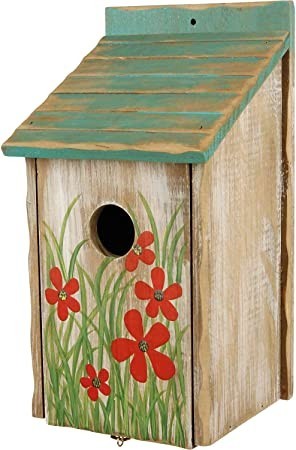 trixie-nest-box-for-birds-15-x-14-x-28-cm-big-0