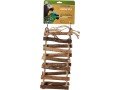 prevue-hendryx-62807-naturals-rope-ladder-bird-toy-large-small-1