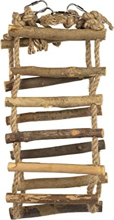 prevue-hendryx-62807-naturals-rope-ladder-bird-toy-large-big-2