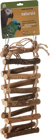 prevue-hendryx-62807-naturals-rope-ladder-bird-toy-large-big-3