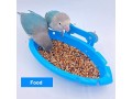 longyisound-bird-bathtub-feeder-bowl-small-parrot-shower-bath-small-2