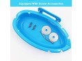 longyisound-bird-bathtub-feeder-bowl-small-parrot-shower-bath-small-0