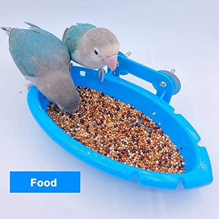 longyisound-bird-bathtub-feeder-bowl-small-parrot-shower-bath-big-2